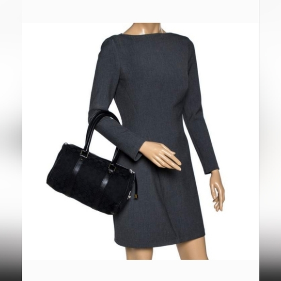 Gucci Gang Collection - Picture 5 of 7